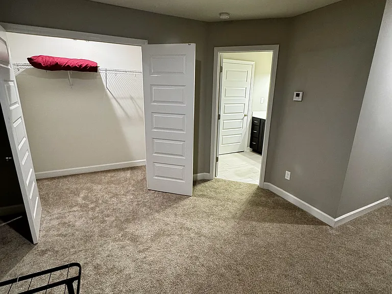8745 Bryce Evita Dr — Photo 17