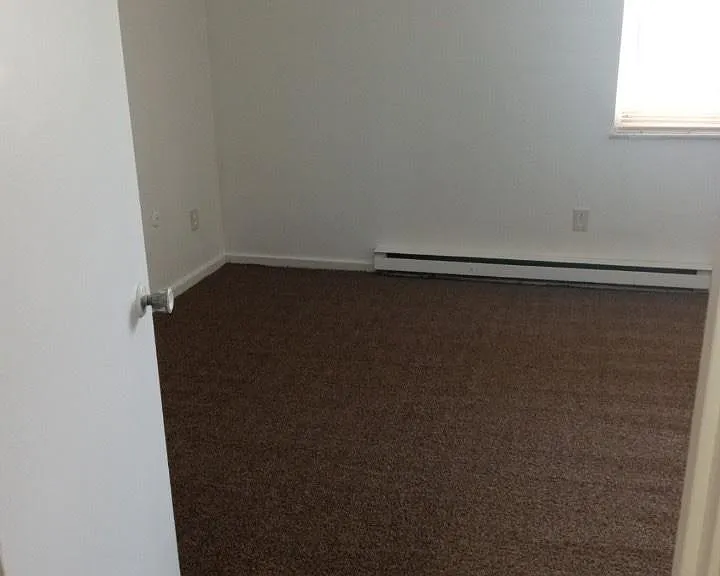 1641 Brooke Park Dr — Photo 6
