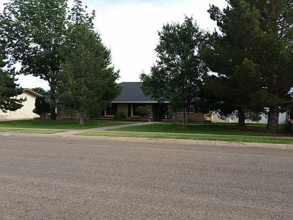 5th image of 1421 Piedmont Dr