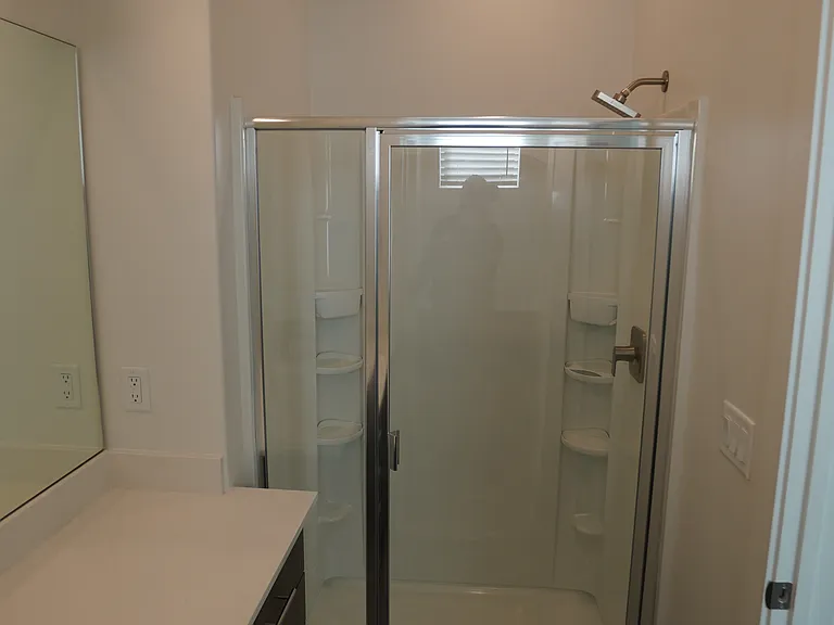 2347 W Jenna — Photo 39