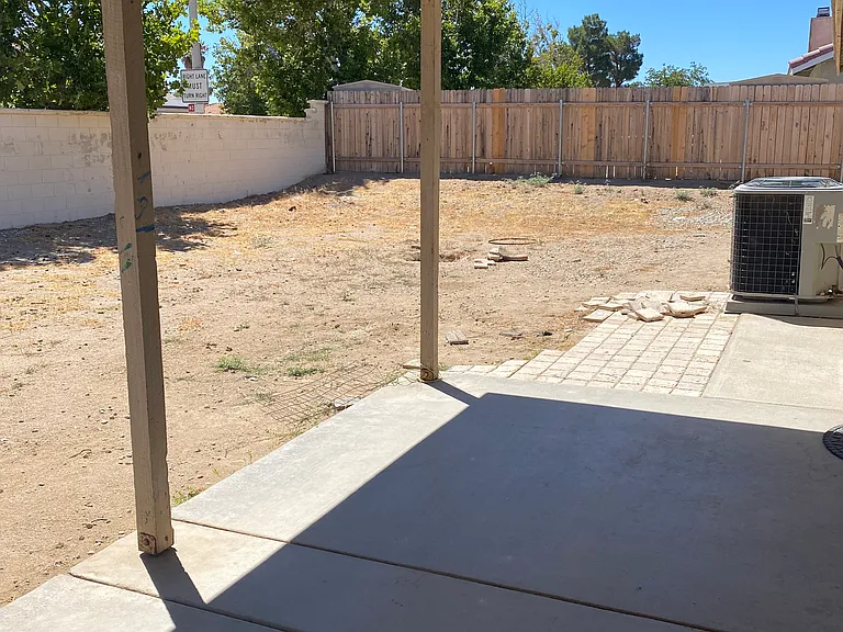 12243 Silver Arrow Way — Photo 28
