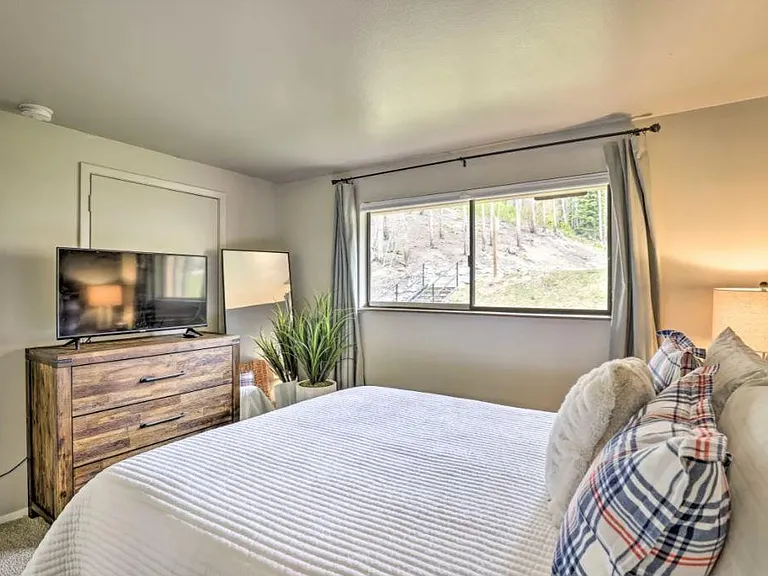 124 Village Dr #3-103 — Photo 9