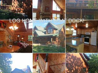 3A192 General Bragg Ct, Apple River, IL 61001