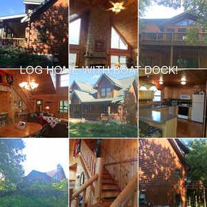 3A192 General Bragg Ct, Apple River, IL, 61001
