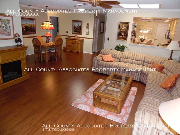 5th image of 1152 Rustlewood Ct