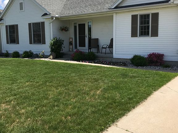 2nd image of 7309 Captiva Dr