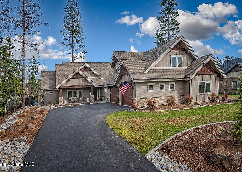 1st image of 11674 N Arnicas Ct