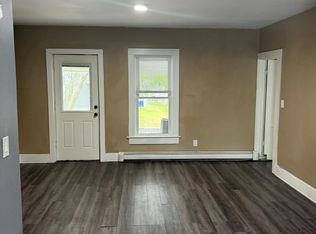 222 S Grove Ave #3, Owatonna, MN 55060