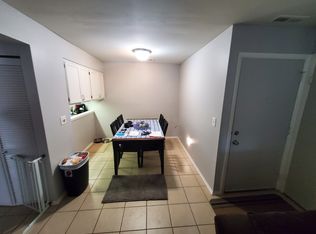4655 Merrimar Cir E APT C, Columbus, OH 43220
