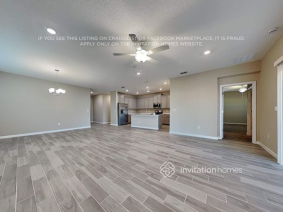 4th image of 10003 Lemon Grass Ln