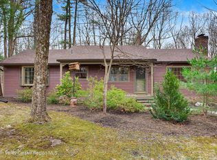 30 Hummel Road, New Paltz, NY 12561