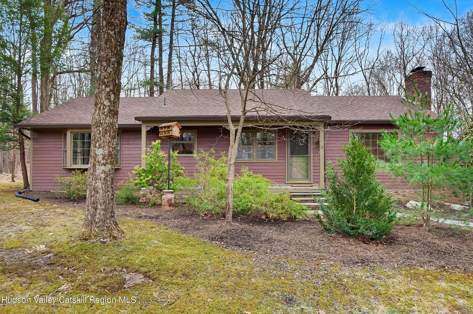 30 Hummel Road photo 1