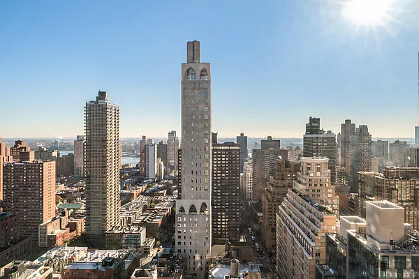 Sold by Modlin Group | media 6