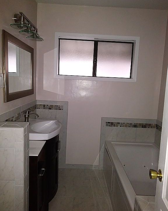 2nd image of 5839 Repetto Ave