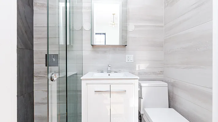 Rented by Nooklyn NYC LLC | media 10