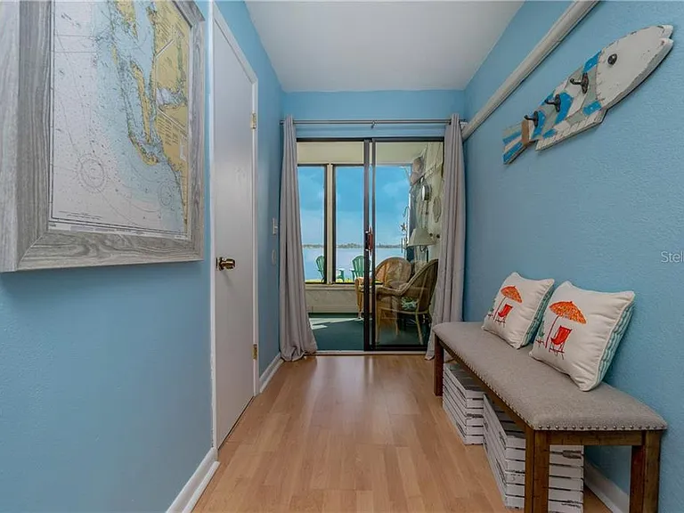 5041 N Beach Rd #3-B — Photo 7