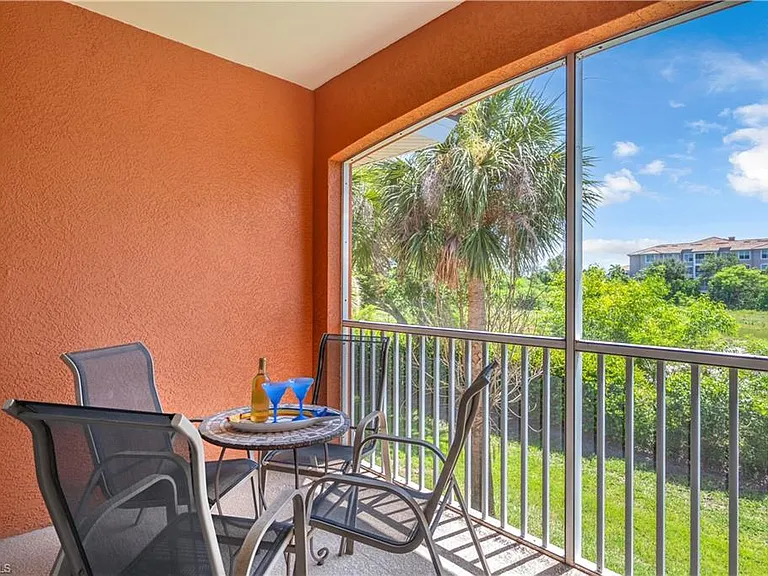 15979 Mandolin Bay Dr #202 — Photo 33