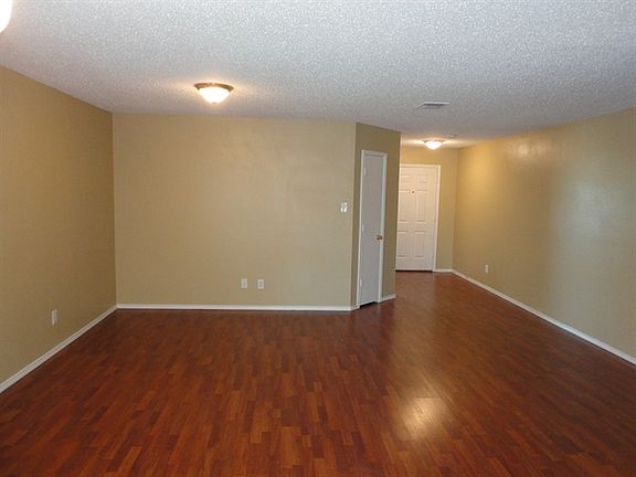 2nd image of 8417 Beachplum Way