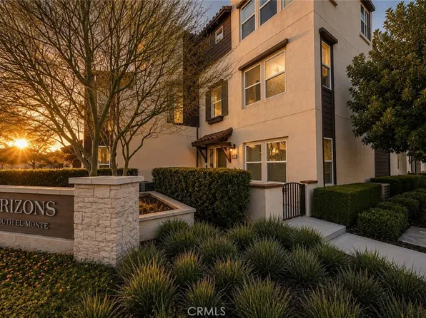 1153 Grace Ln, South El Monte, CA 91733
