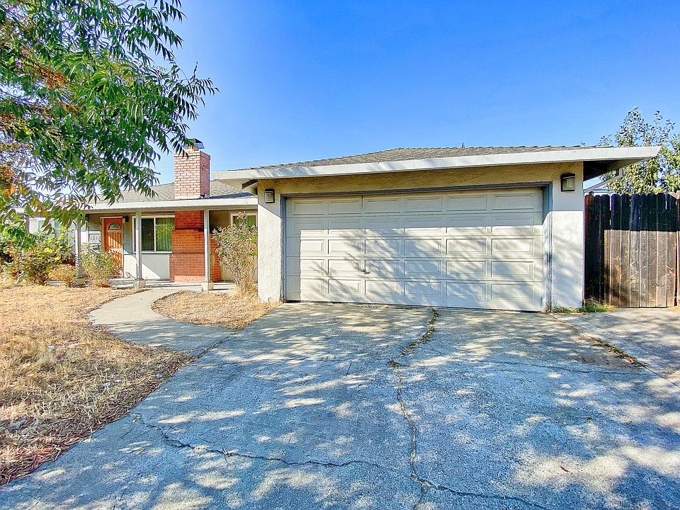 1st image of 3649 Bolivar Ave