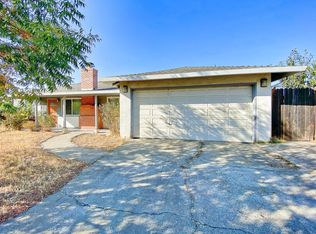 3649 Bolivar Ave, North Highlands, CA