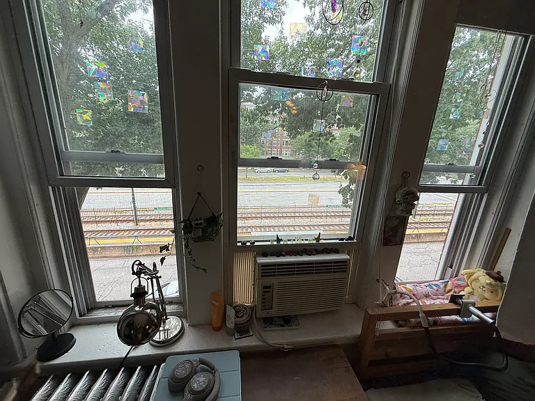 1377A Commonwealth Ave #2 — Photo 9