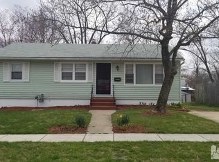 5527 Cordona St, Lanham, MD 20706