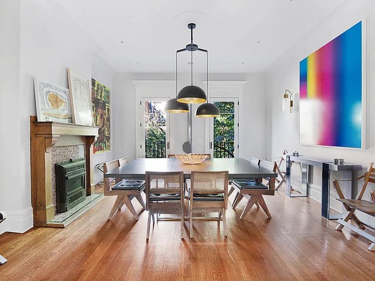 26 Sidney Pl — Photo 3