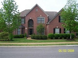 1st image of 729 Black Horse Pkwy