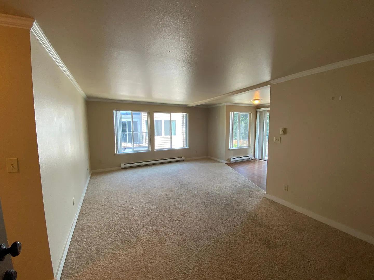 North Green Lake Apartments — Photo 3