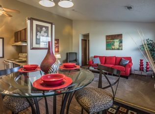 7601 N Chicot Rd #18-18L, Little Rock, AR 72209