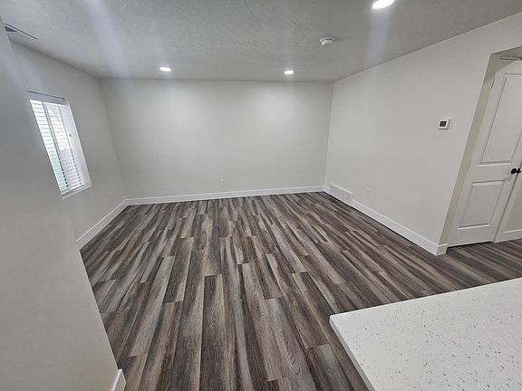 3rd image of 4428 W Thorley Dr #B