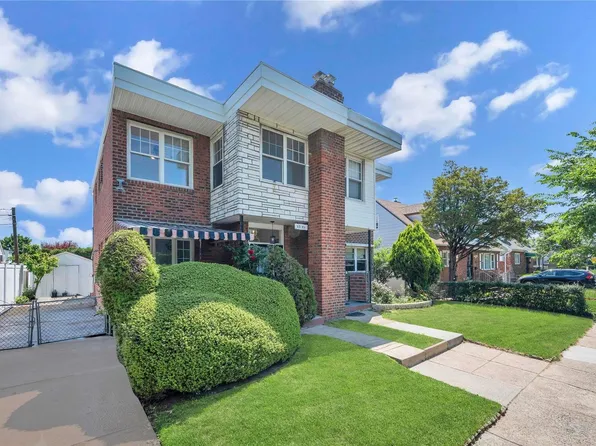 83-45 Commonwealth Boulevard, Bellerose, NY 11426