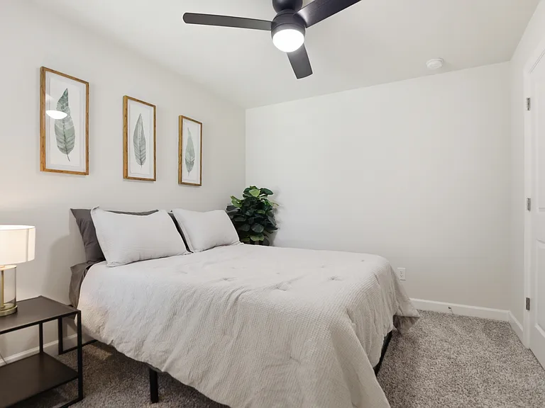 2317 Belterra Dr — Photo 24