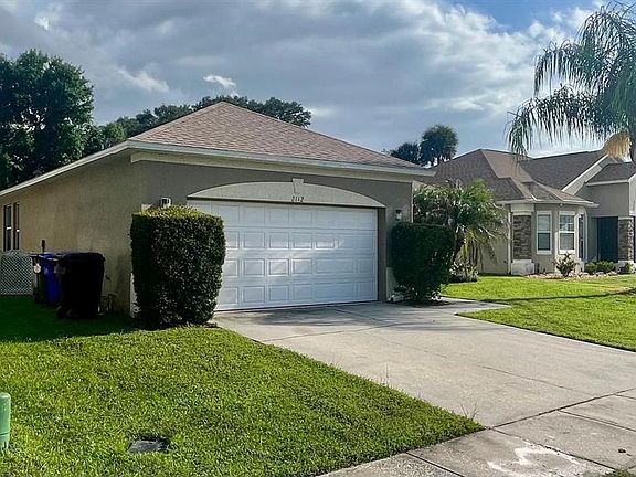 3rd image of 2112 Bunker View Ct