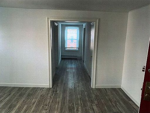 2nd image of 133 Lincoln Ave APT 2