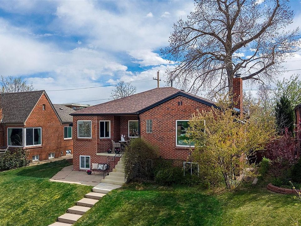 1st image of 5036 W Moncrieff Place