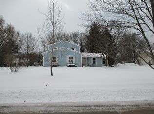 192 Sunset Dr, Hudson, OH 44236