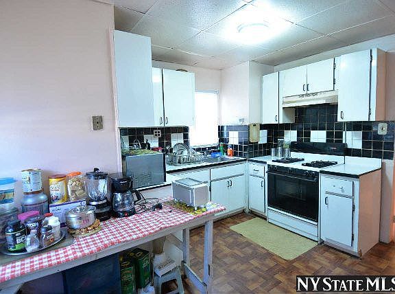 5th image of 9517 130th St