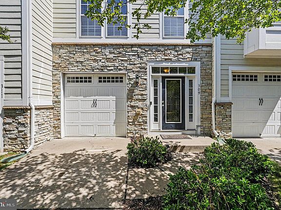 2nd image of 309 Monroe Point Dr