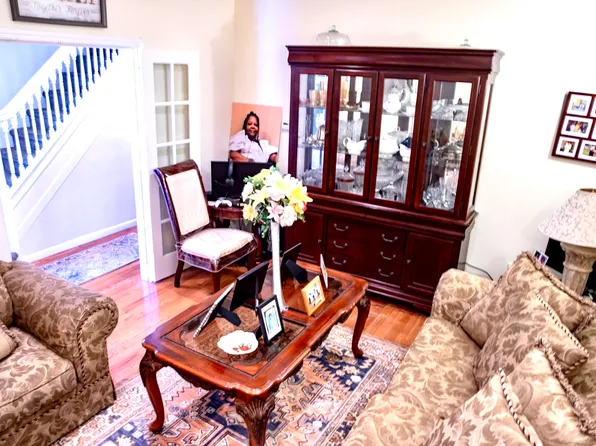 126-27 147th Street image 12 of 33