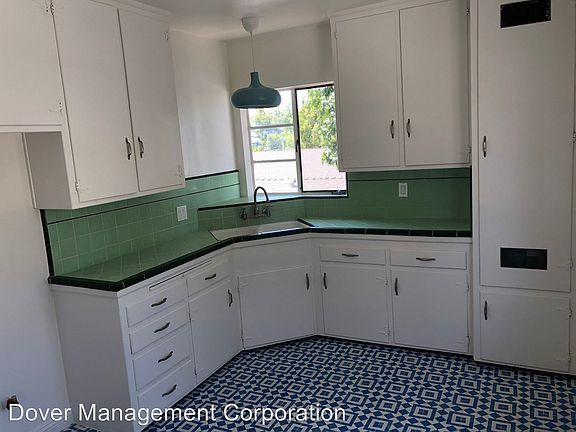 2nd image of 268 E Providencia Ave APT D