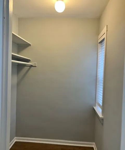 1253 W Henderson St #2 — Photo 12