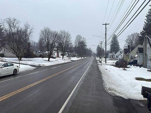 5th image of 1120 Conklin Rd