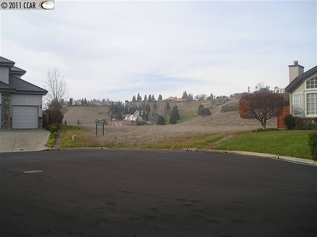 1st image of 3578 Deer Crest Dr