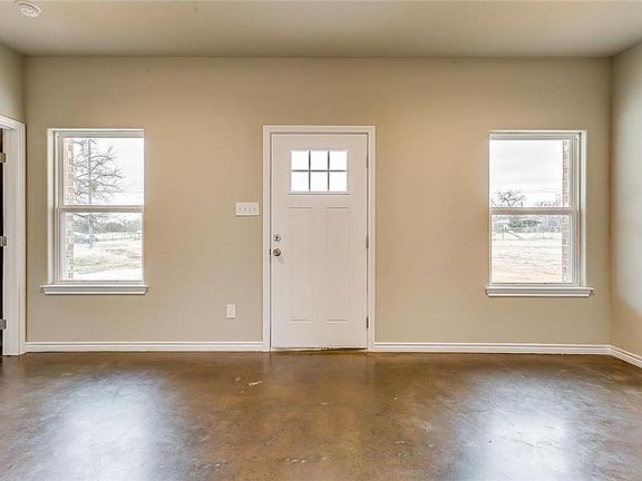 5th image of 5708 Baron Dr