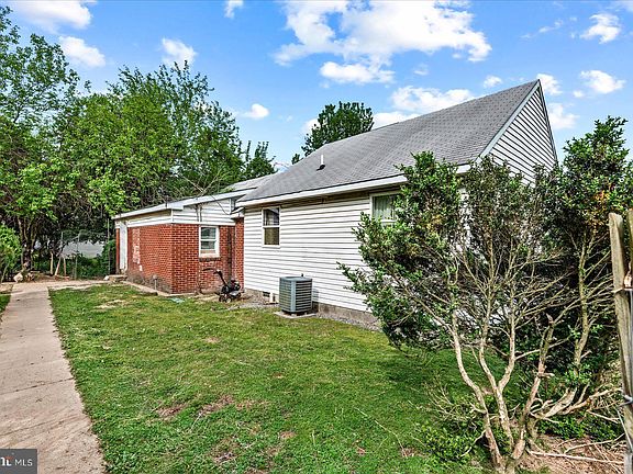 4th image of 1510 Heatherstone Dr