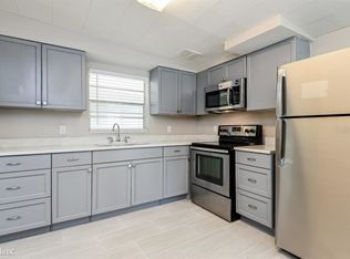 1133R Woodsmere Ave, Orlando, FL 32839