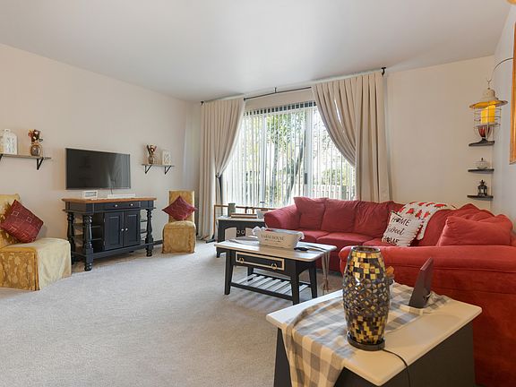 4th image of 123 Northlight Passe St #123