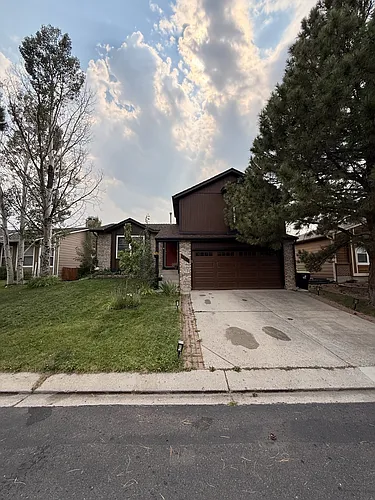 15170 Chelmsford St Photo 1